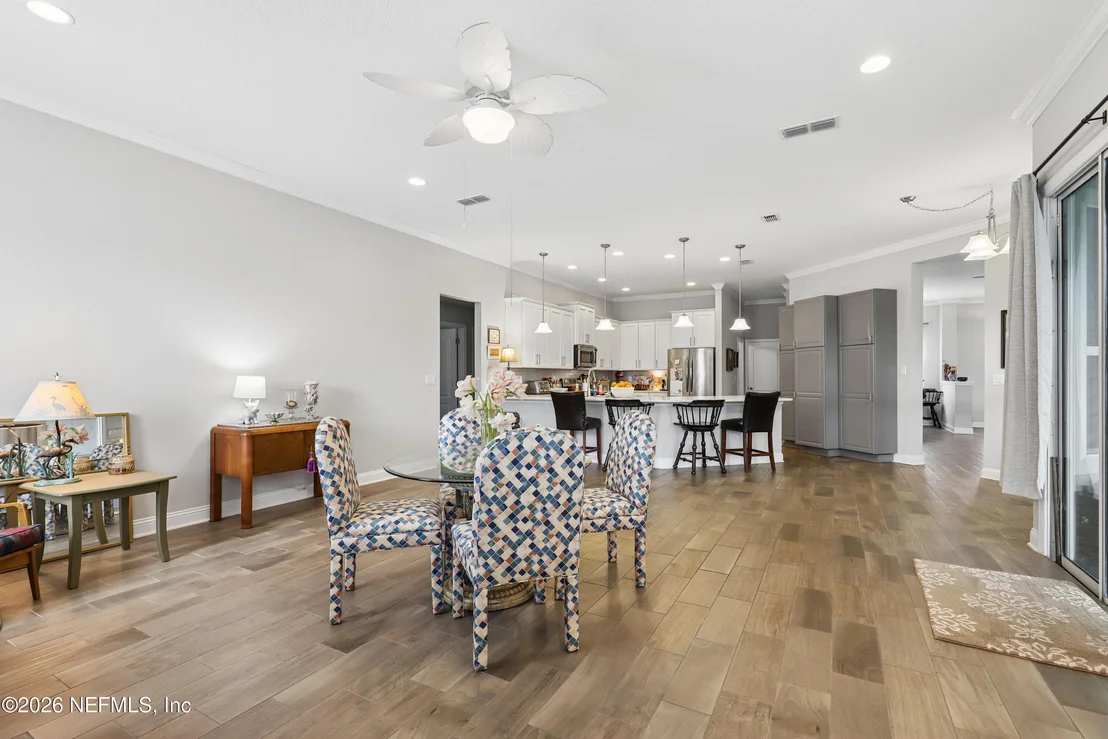 Photo of 144 AMIA Drive