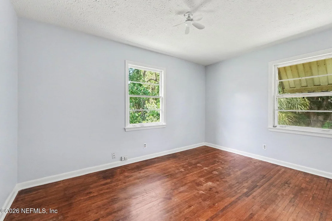 Photo of 6159 AUTLAN Drive
