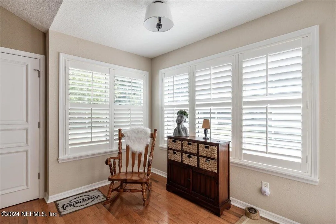 Photo of 3501 STATE ROAD 21