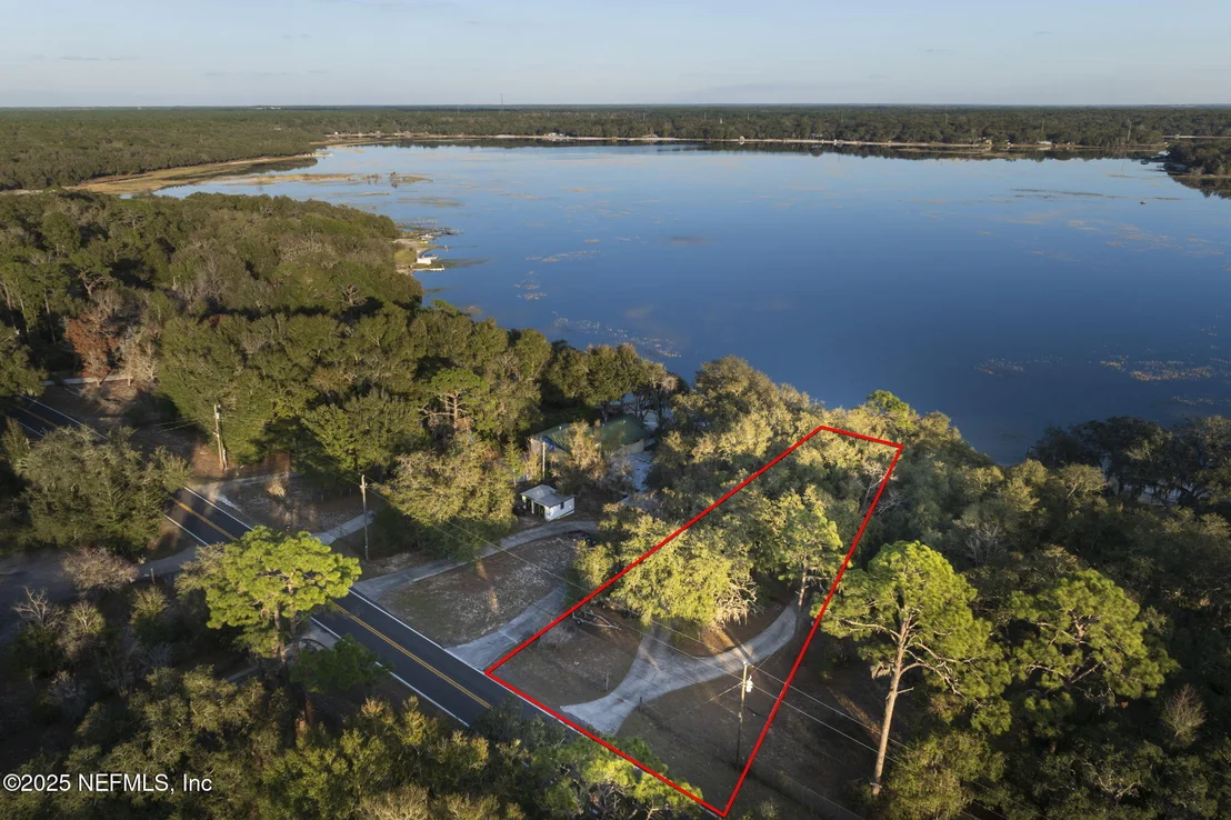 Photo of 6959 IMMOKALEE Road