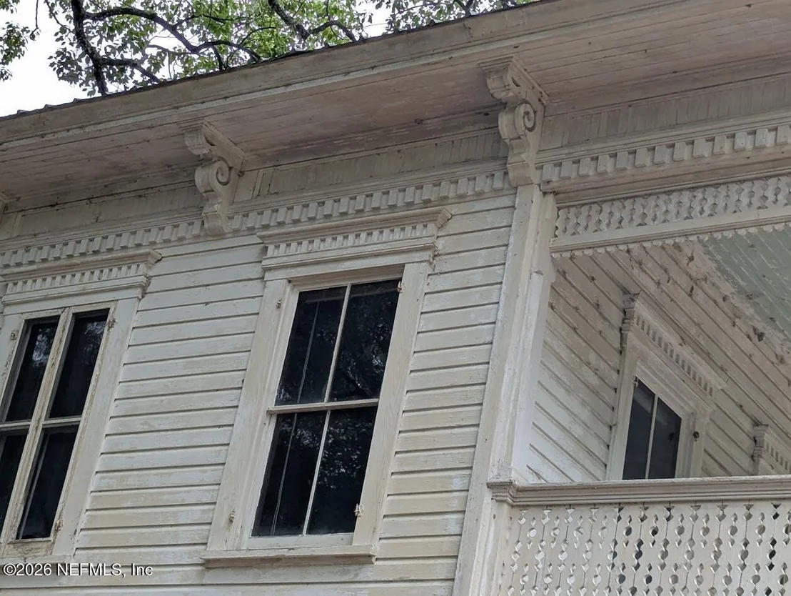 Photo of 100 TREMONT Street