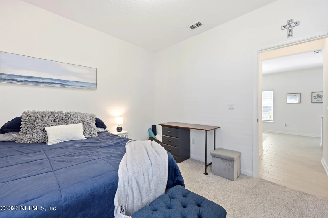 Photo of 75511 CANTERWOOD Drive