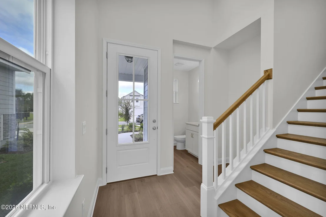 Photo of 52 ASPENDALE Road