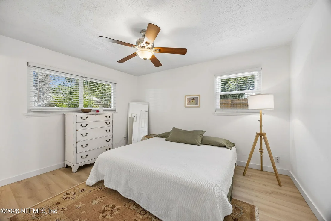 Photo of 455 IREX Road