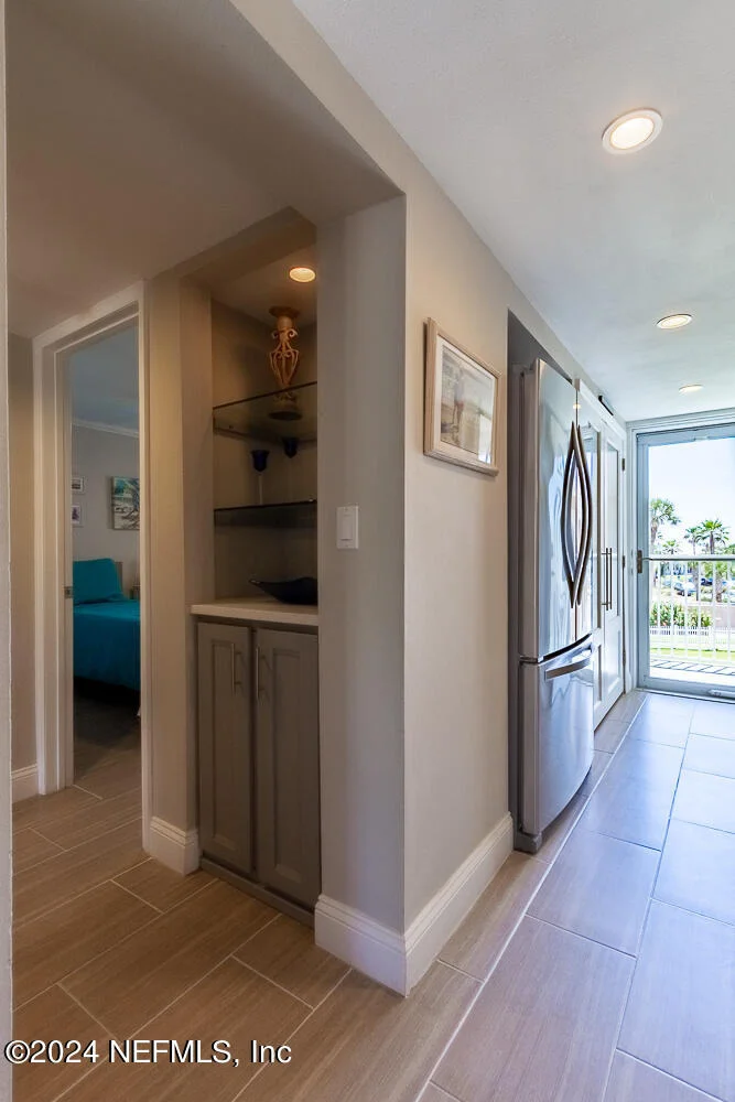 Photo of Unit 303 at 4 OCEAN TRACE Road