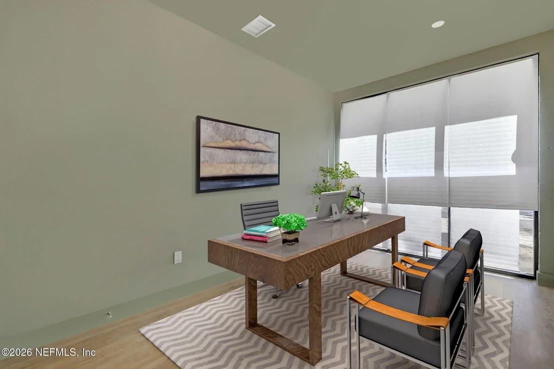Photo of 532 MOONSHINE Drive