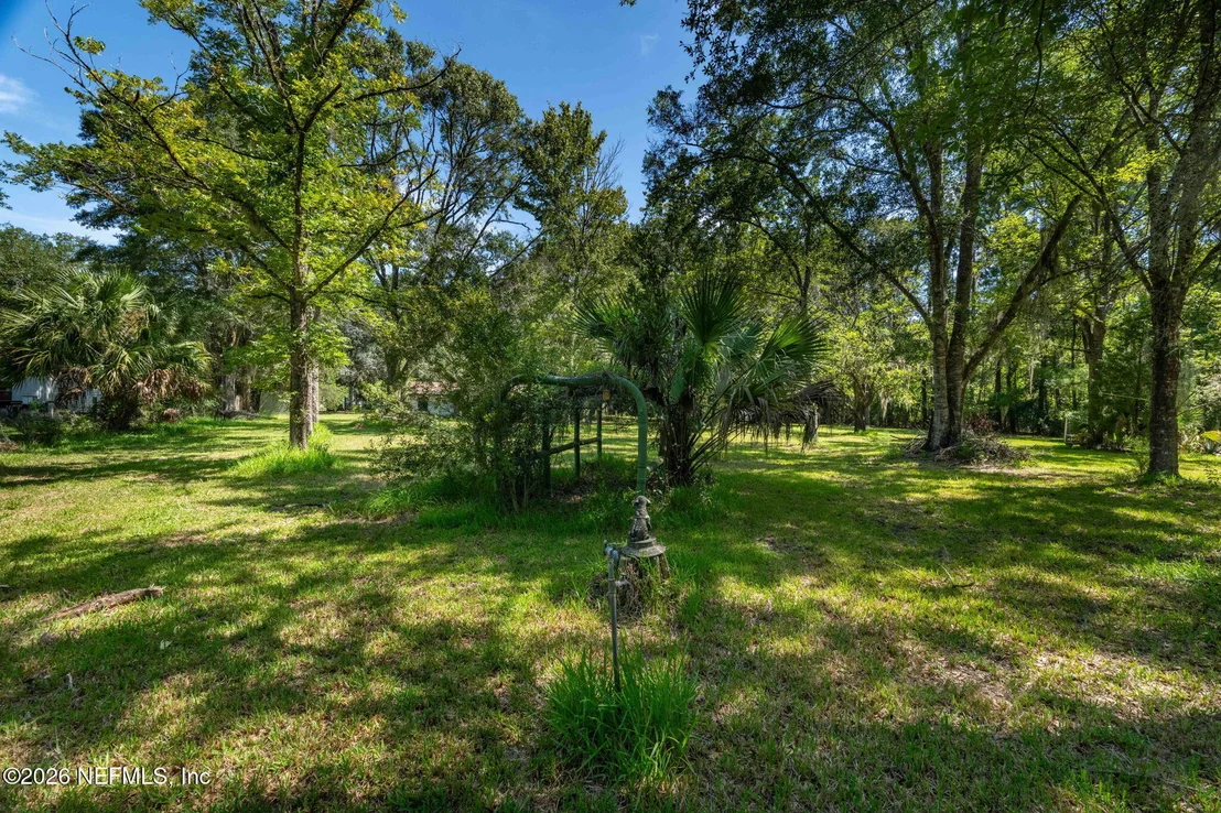 Photo of 48565 CRAWFORD Lane