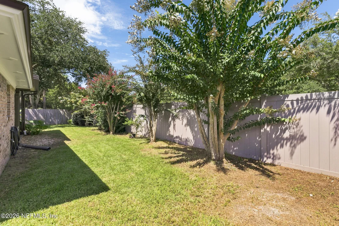 Photo of 13835 SOFTWIND Trail N