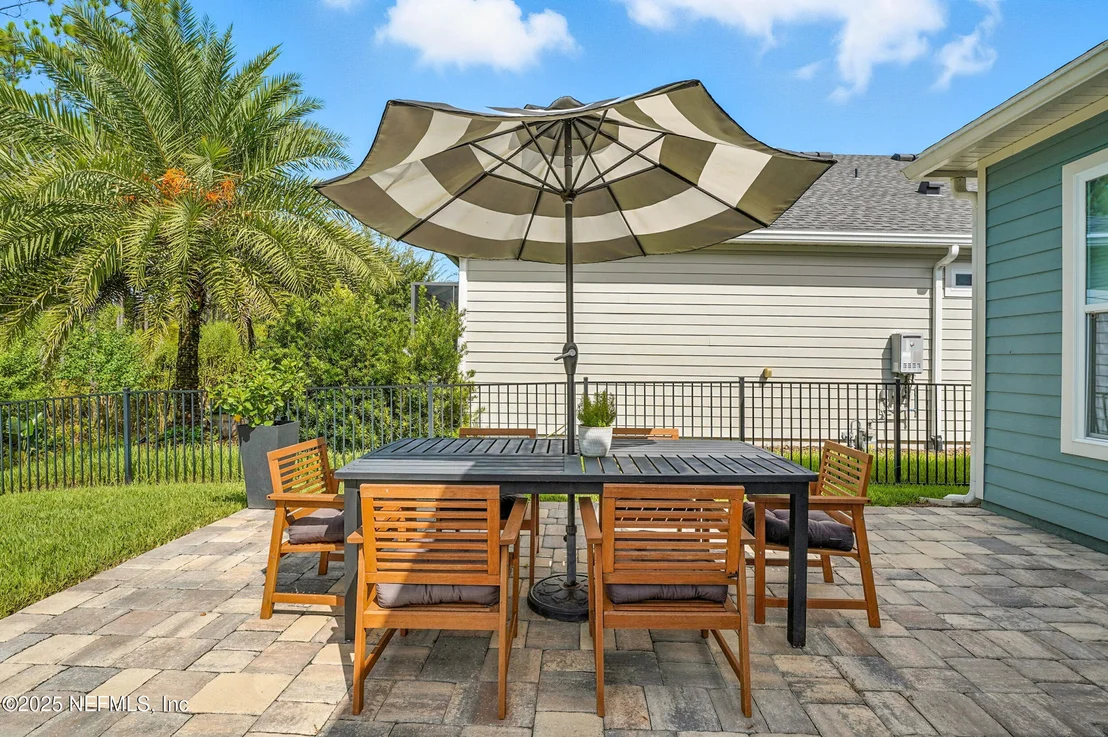 Photo of 269 CONSTITUTION Drive