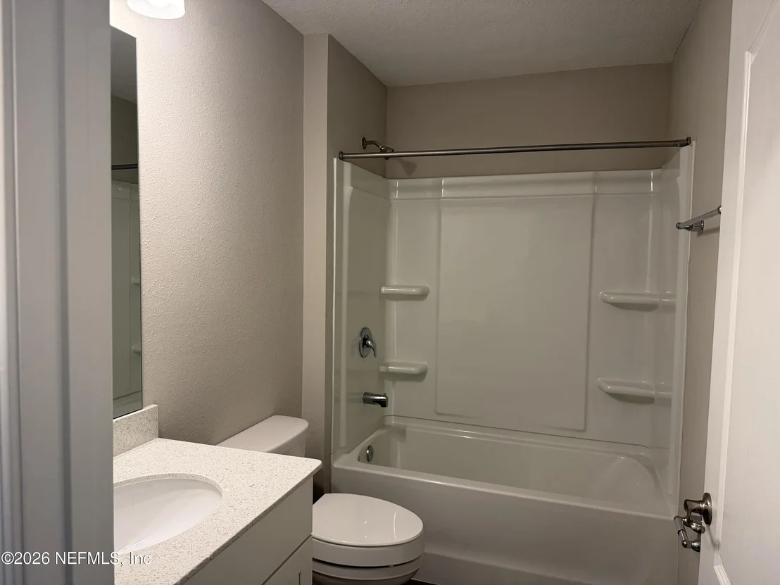 Photo of 1392 PARKLAND Trail