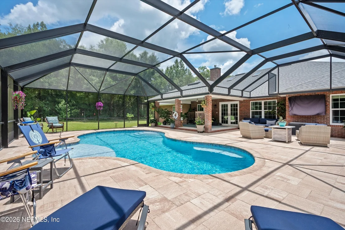 Photo of 5566 DON MANUEL Road