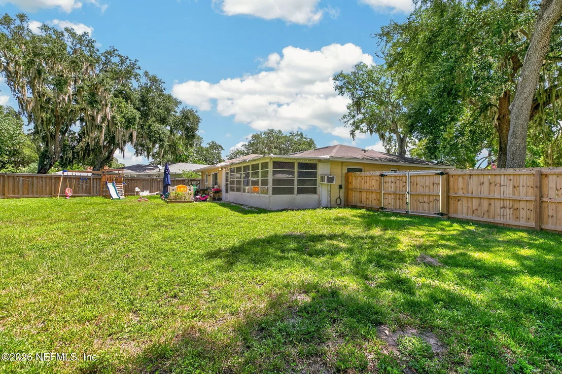 Photo of 1152 ALCALA Drive