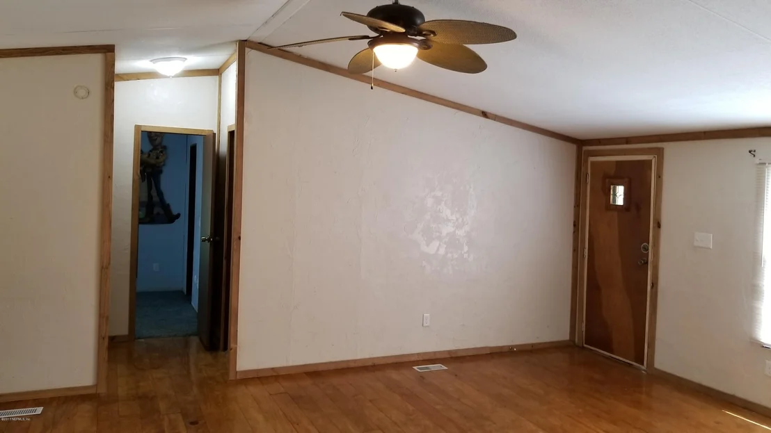 Photo of 5490 COUNTY ROAD 218