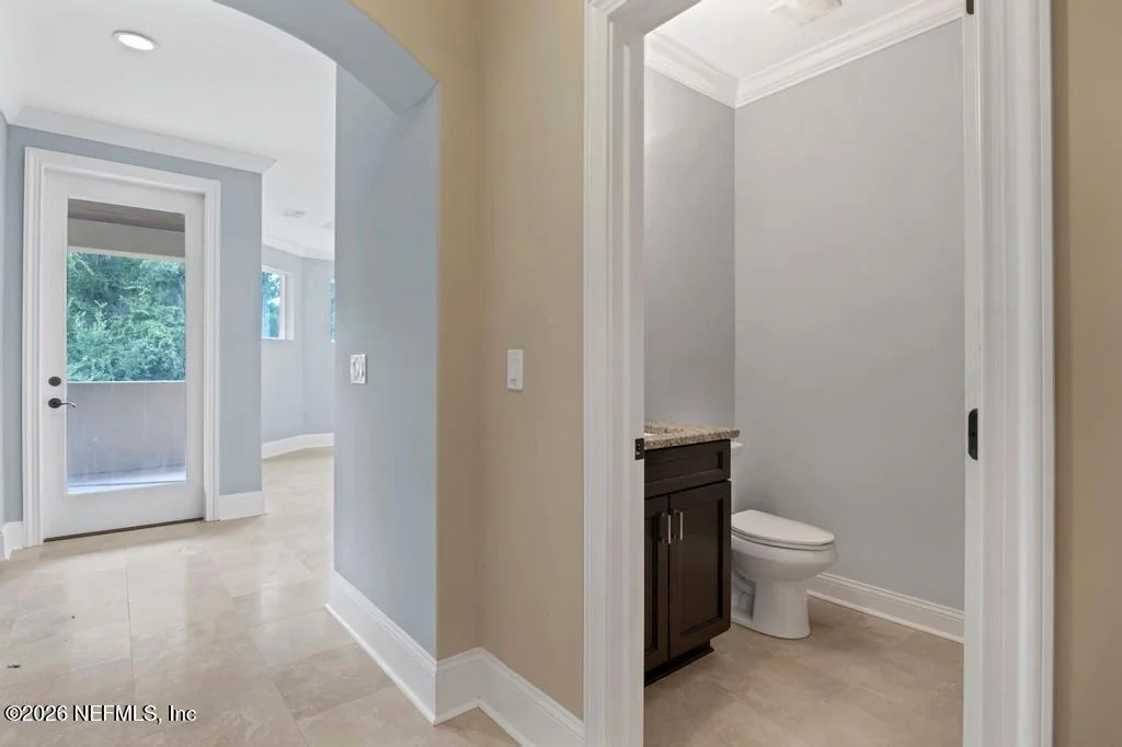 Photo of 164 N RIVER Drive
