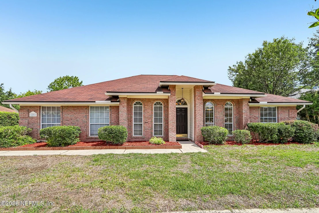 Photo of 3291 CHIMNEY Drive