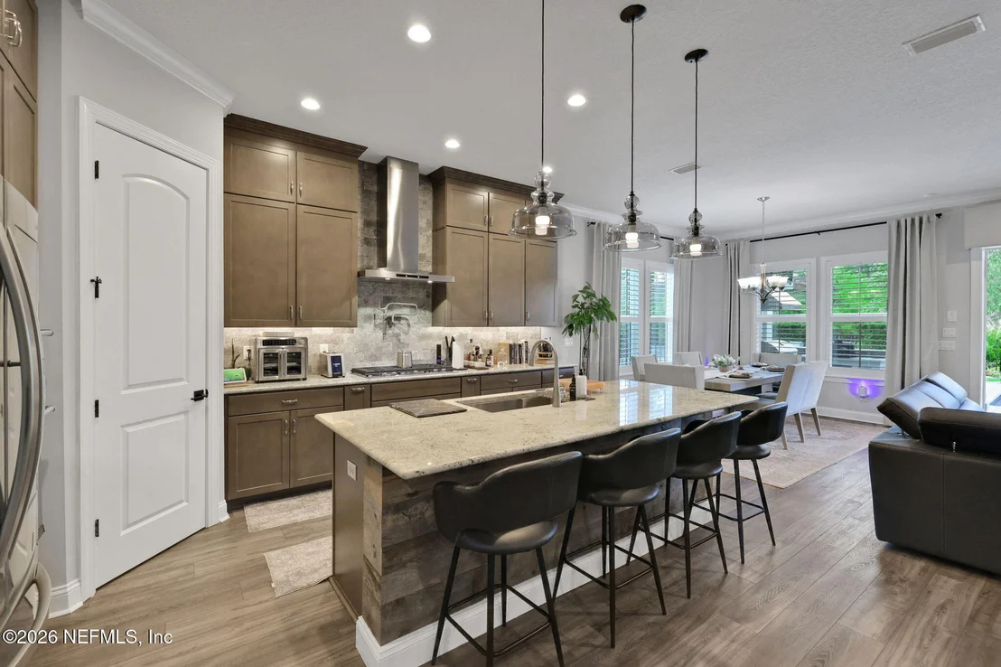 Photo of 54 ANTHEM Circle