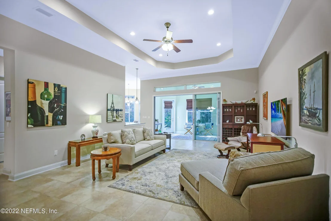 Photo of 1616 SUGAR LOAF Lane