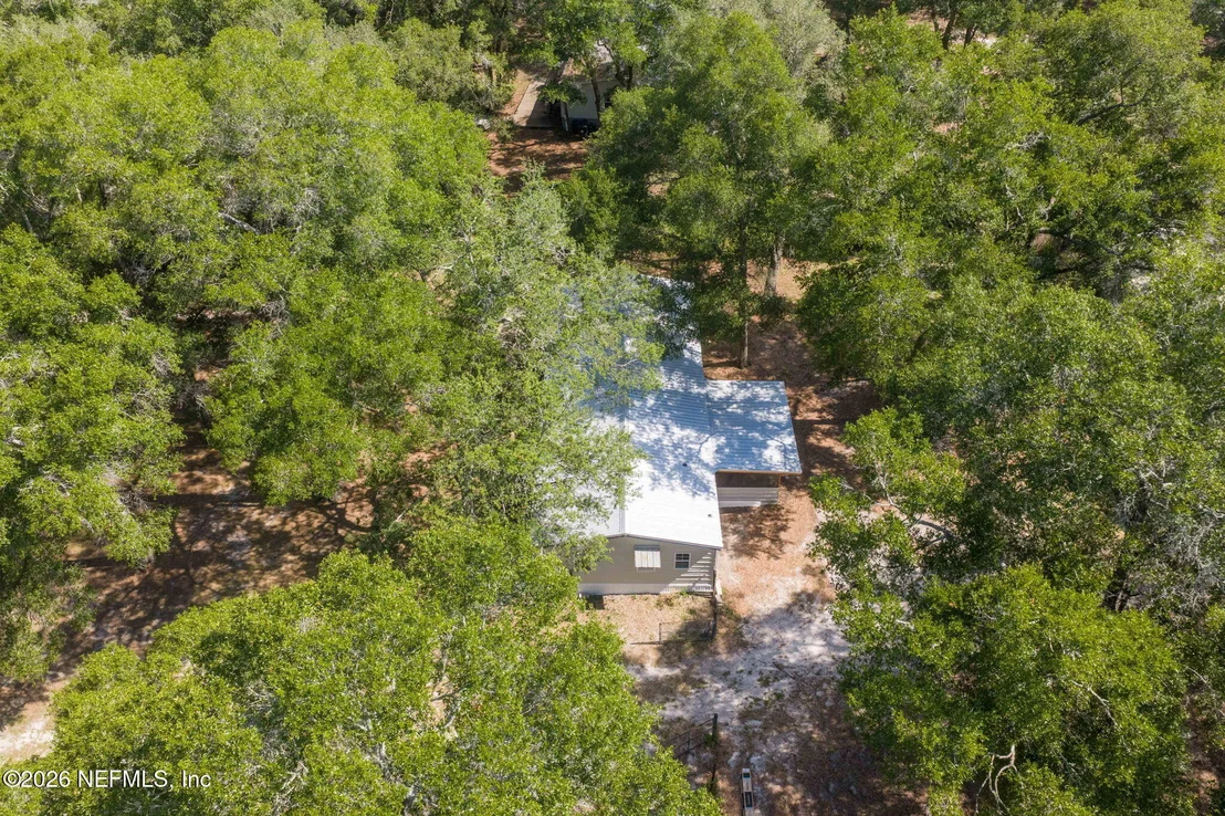 Photo of 8337 SINGLETON Place