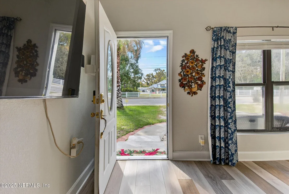 Photo of 3177 LORETTO Road