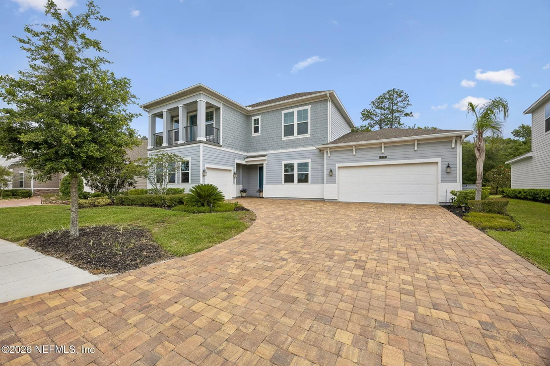 Photo of 323 ASPINWALL Parkway