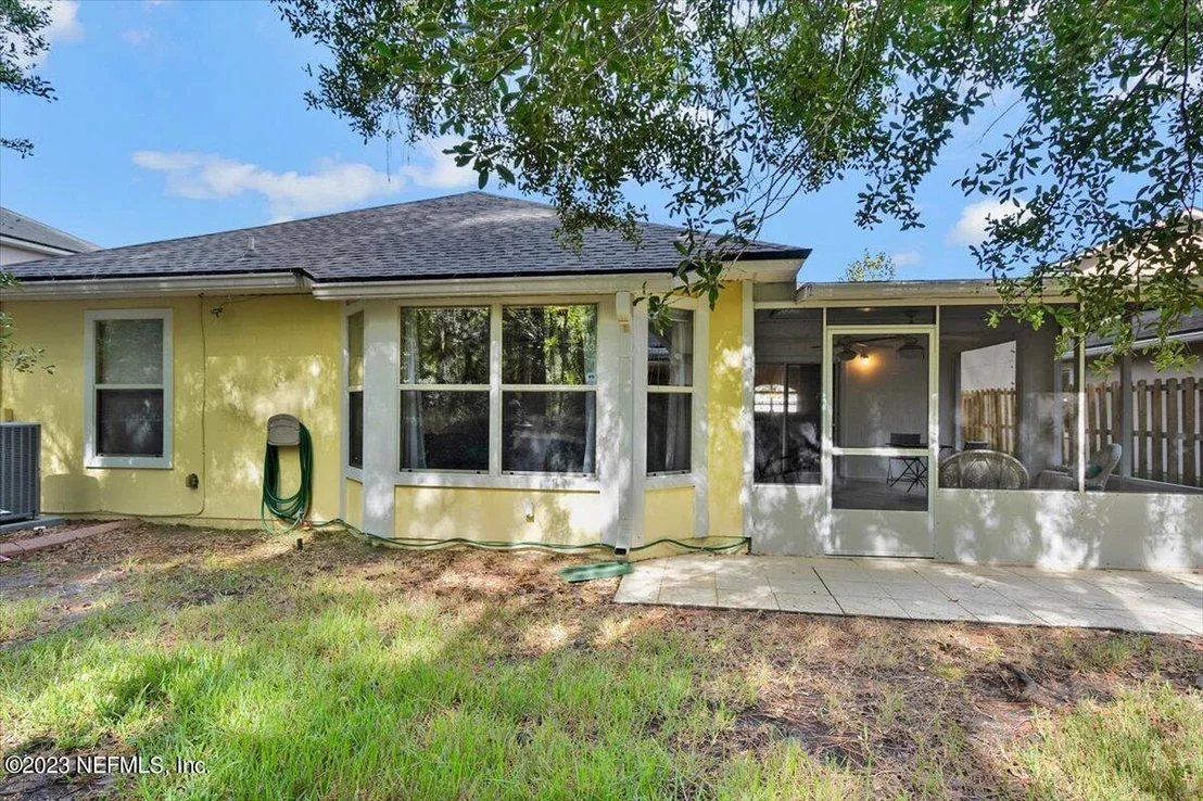 Photo of 1016 BECKINGHAM Drive