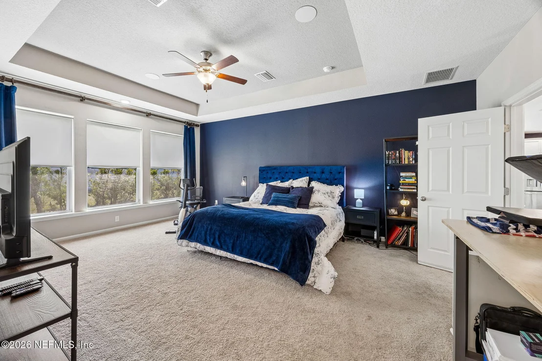 Photo of 66 WINDLEY Drive