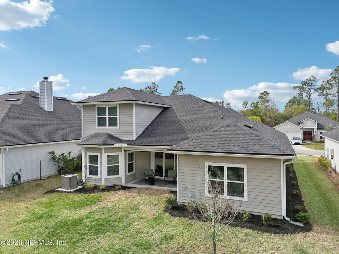 Photo of 75476 SUNBERRY Drive