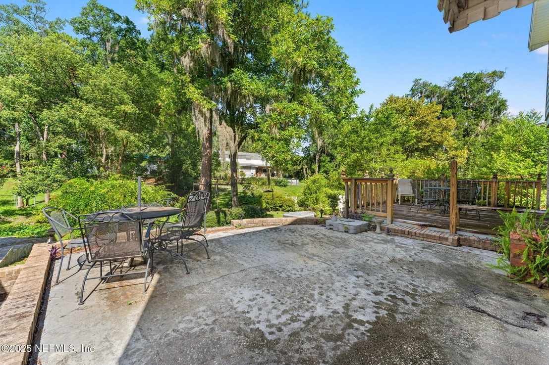 Photo of 4038 SABEL Drive