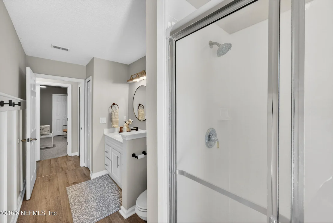 Photo of 2542 WILLOW CREEK Drive