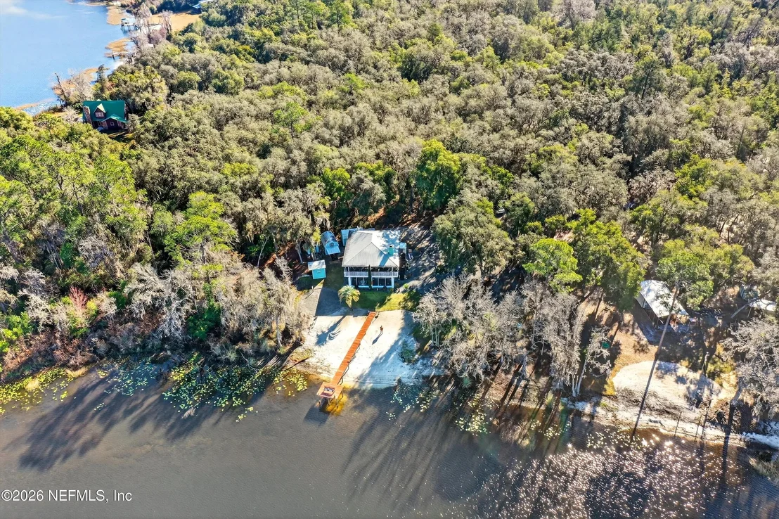 Photo of 126 PALMETTO Trail