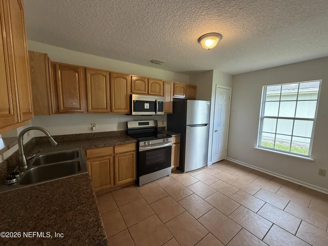 Photo of 4224 HARBOR VIEW Drive