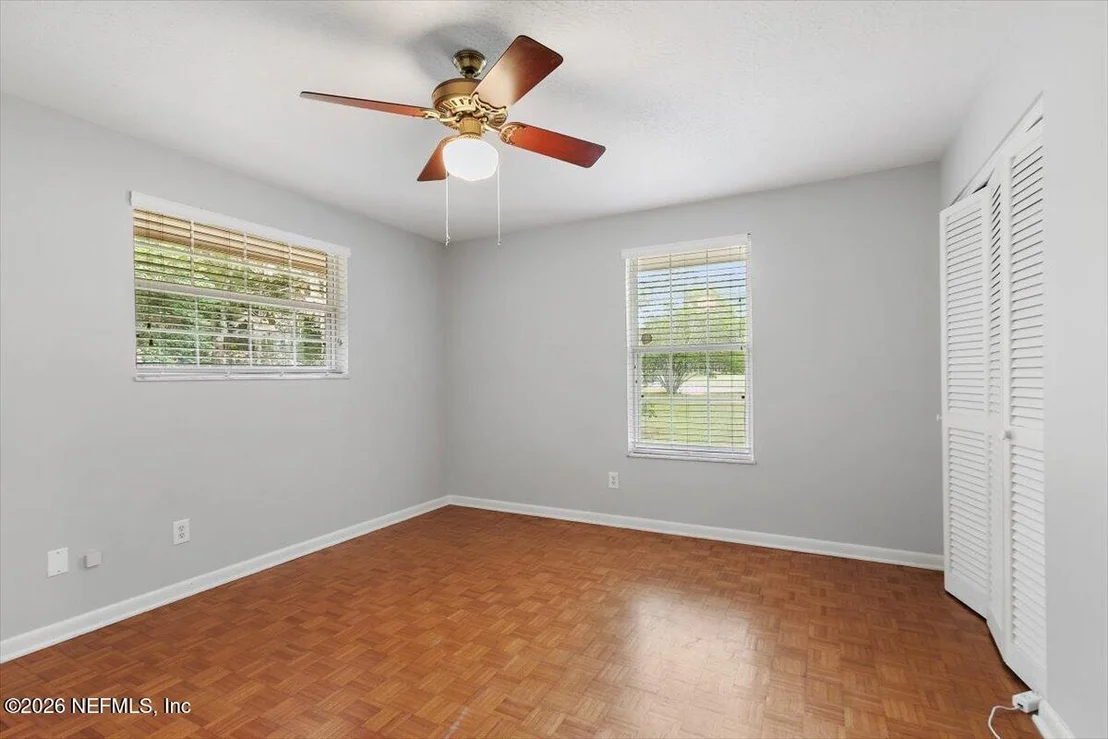 Photo of 6391 TINTERN Circle E