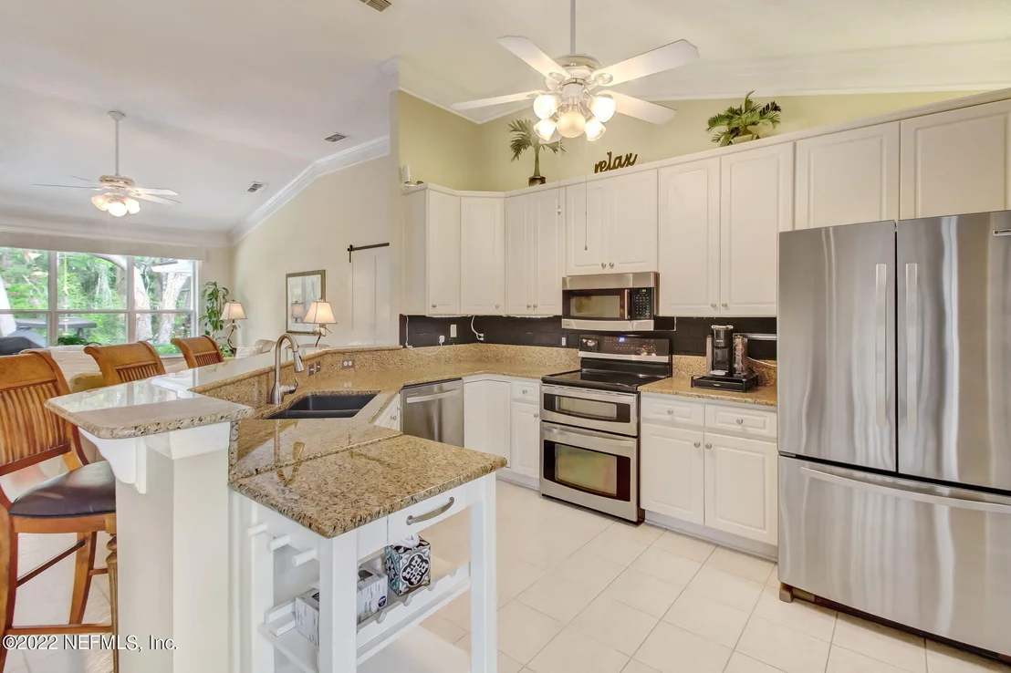 Photo of 3343 CHIMNEY Drive