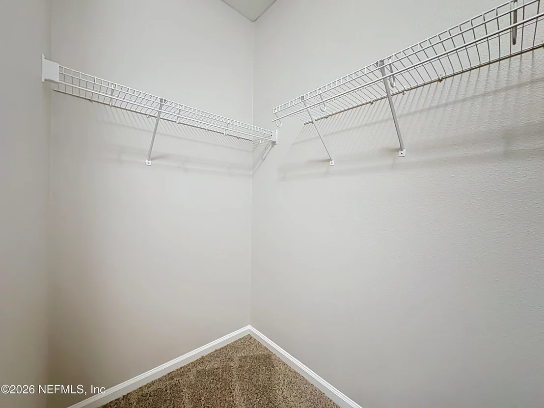 Photo of 318 CANDLEBARK Drive