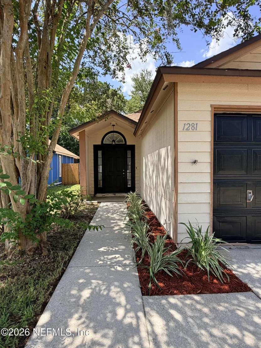 Photo of 1281 INDEPENDENCE Drive