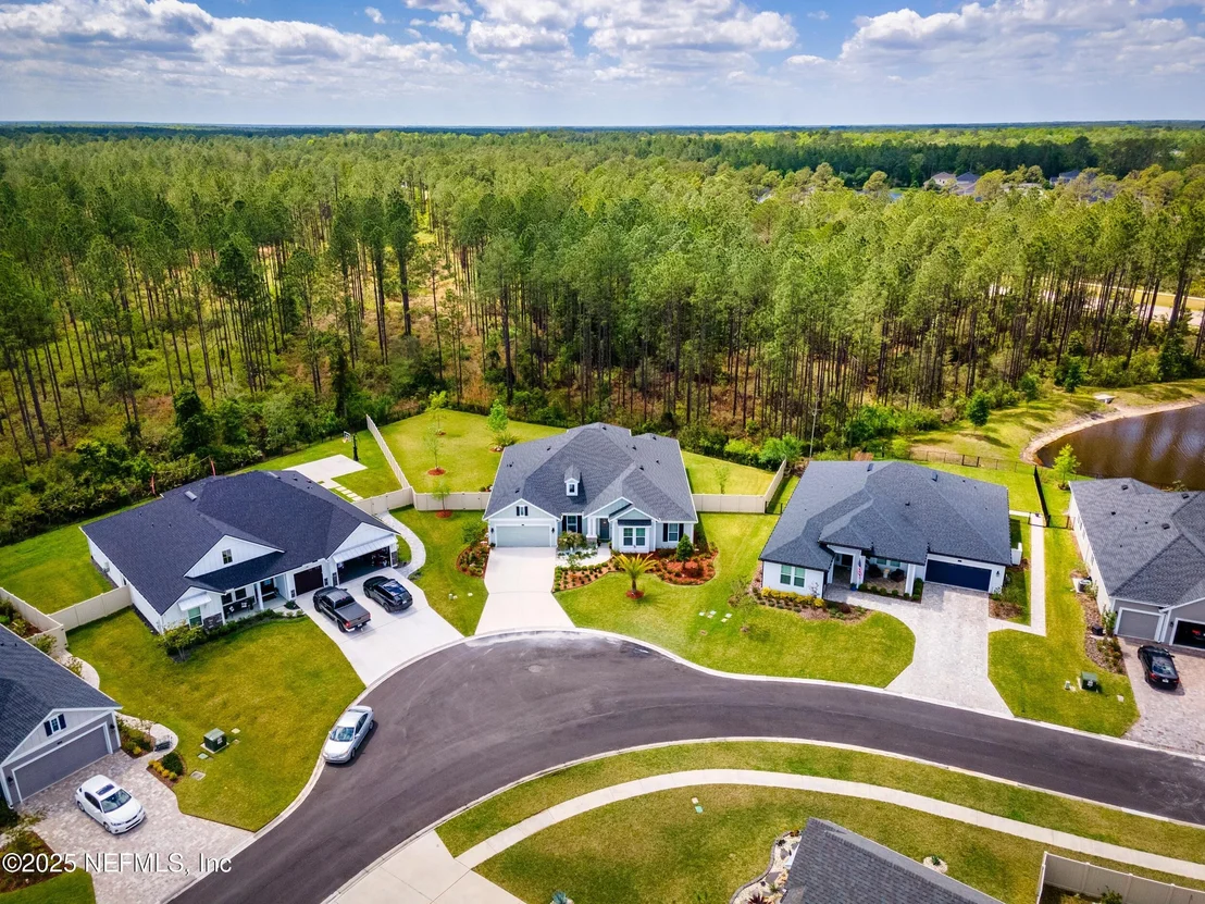 Photo of 80 WIDENER Court
