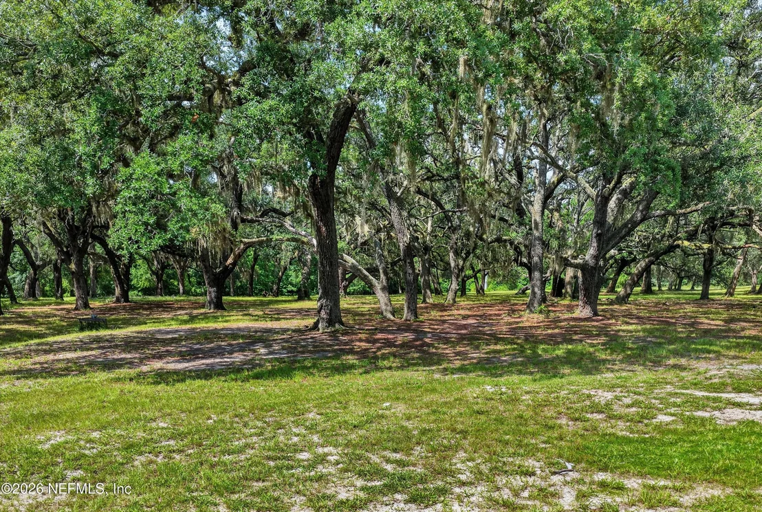 Photo of 785 BACK CREEK Drive