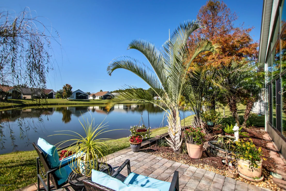 Photo of 441 N LEGACY Trail