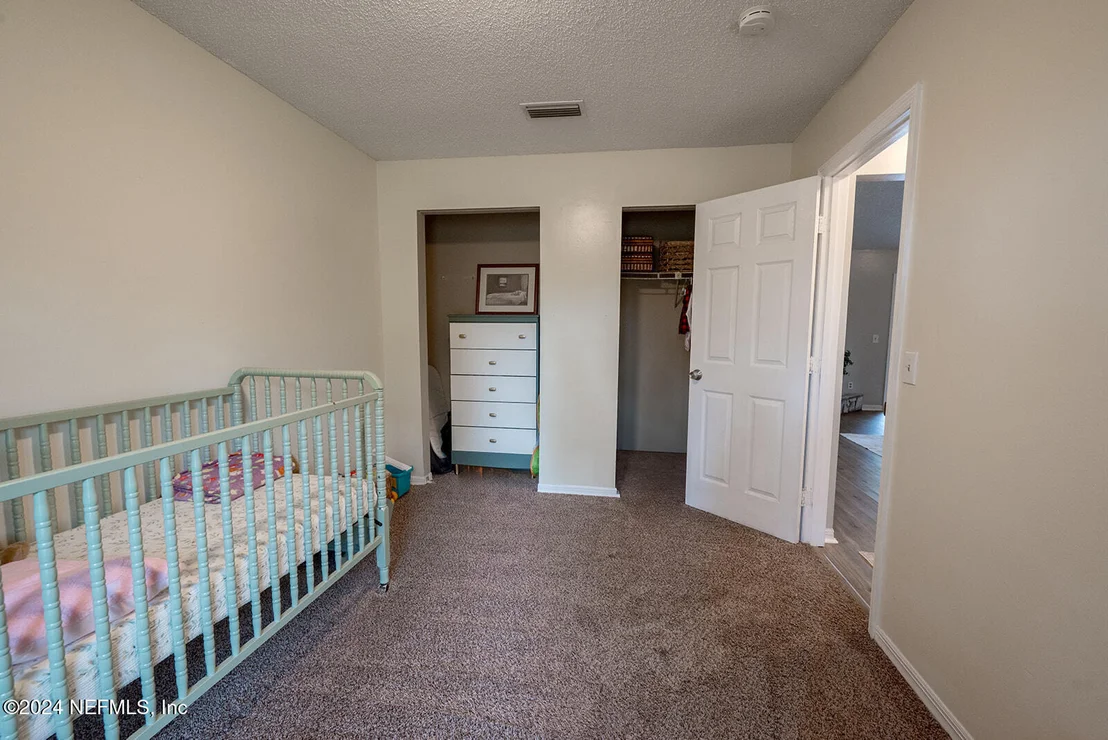 Photo of 4770 KANGAROO Circle