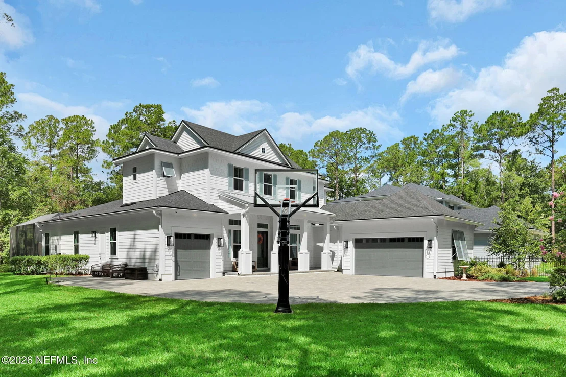 Photo of 3622 STATE ROAD 13 N
