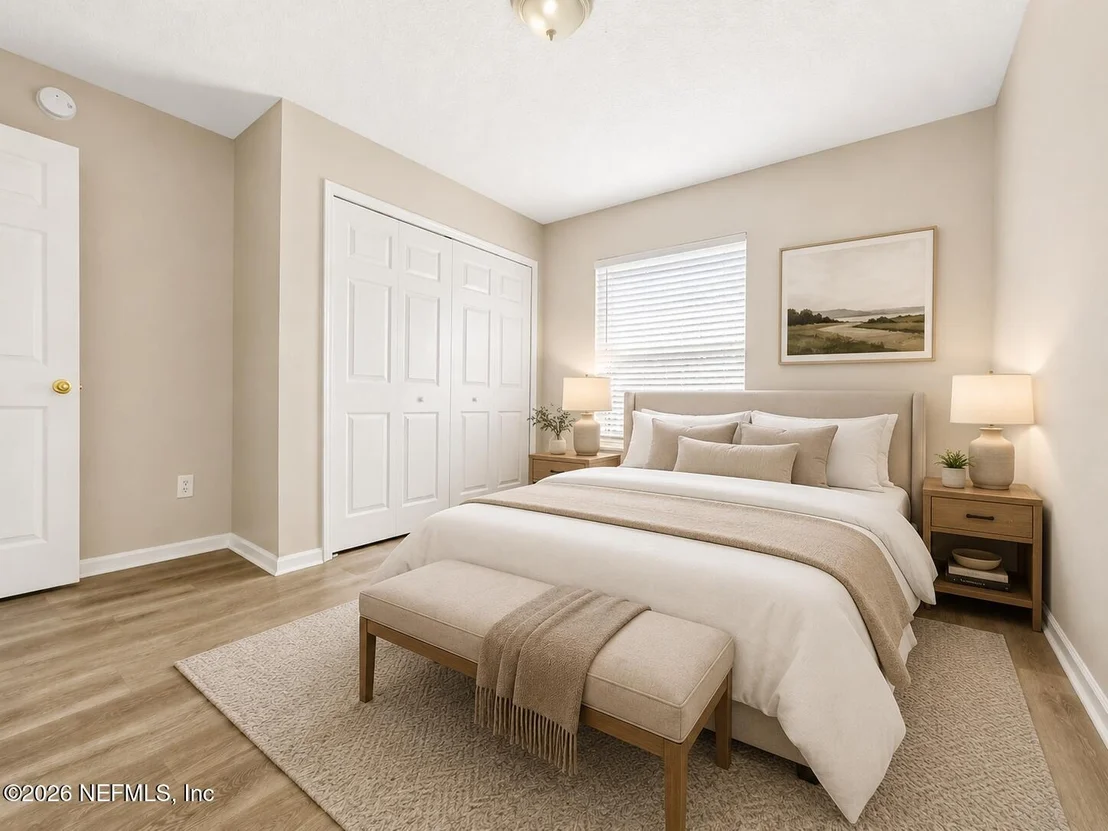 Photo of 405 MACKENZIE Circle