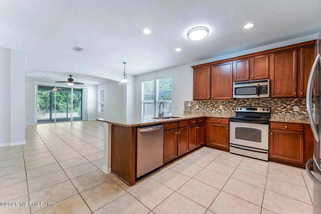 Photo of 509 CEDAR ARBOR Court