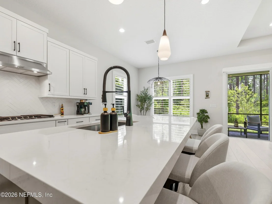 Photo of 120 DALTON MILL Drive