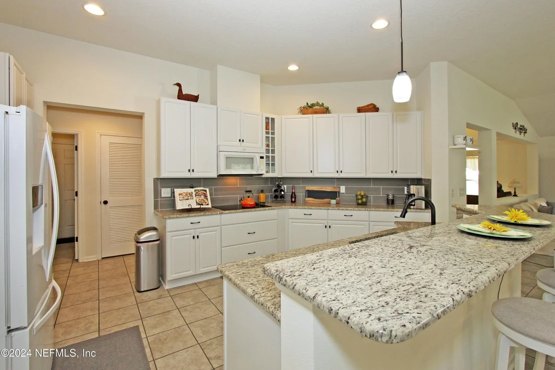 Photo of 12339 FAUST Court