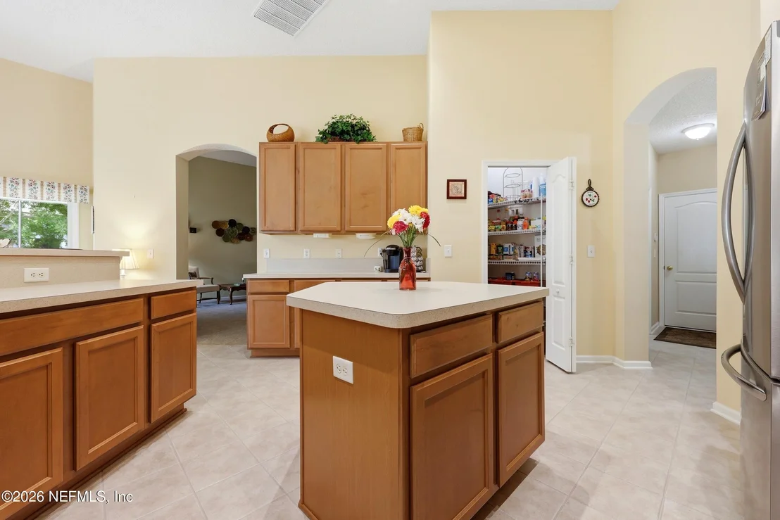 Photo of 1005 DOVE HOUSE Lane