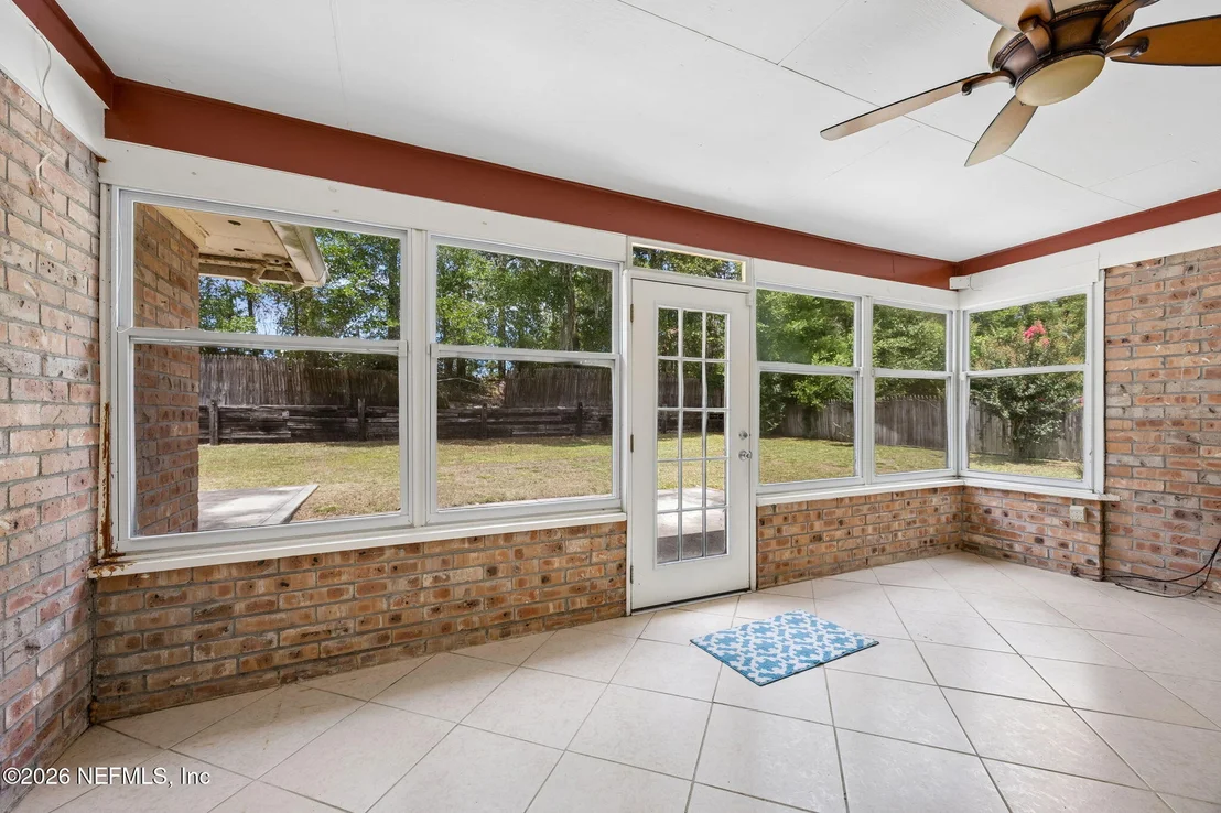 Photo of 2834 CIRCLE RIDGE Drive