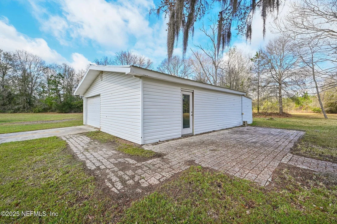 Photo of 3594 CO RD 108