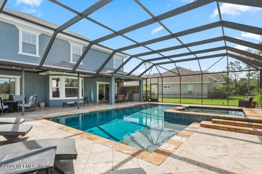 Photo of 817 EAGLE POINT Drive