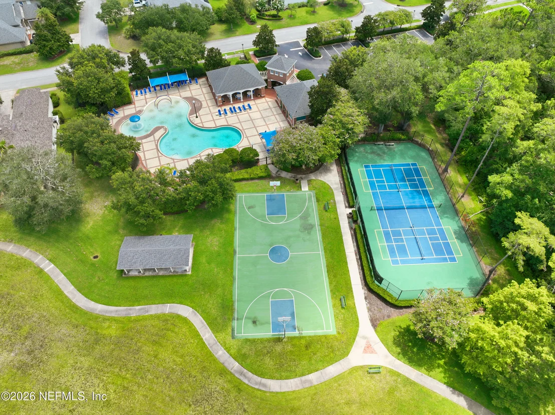 Photo of 149 ABBOTTS Way