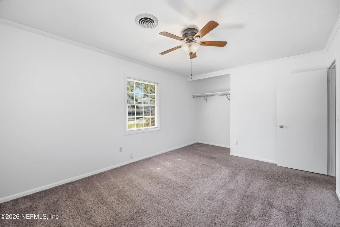 Photo of 1116 PLAINFIELD Avenue
